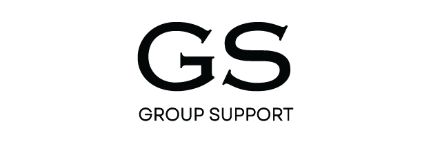 Group Support