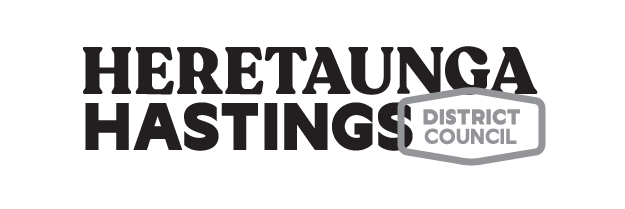 Hastings District Council